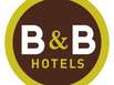 Отели B&B Hotels